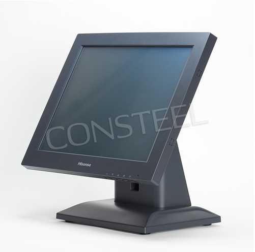 Монитор  Hisense md15  сенсорный