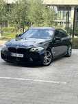 Bmw F10 2013 2.0 M pachet diesel Automat x-drive RATE/Buy Back