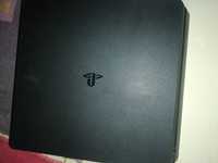 Play station 4. 500 gb