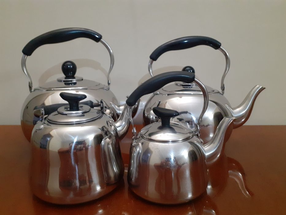 Новые VICALINA,оригинал.