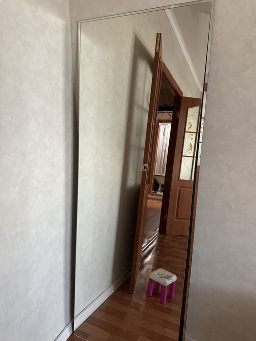 Зеркало продам зеркало