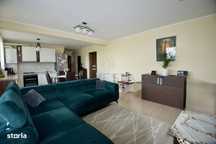 Apartament De Vanzare 3 Camere Borhanci