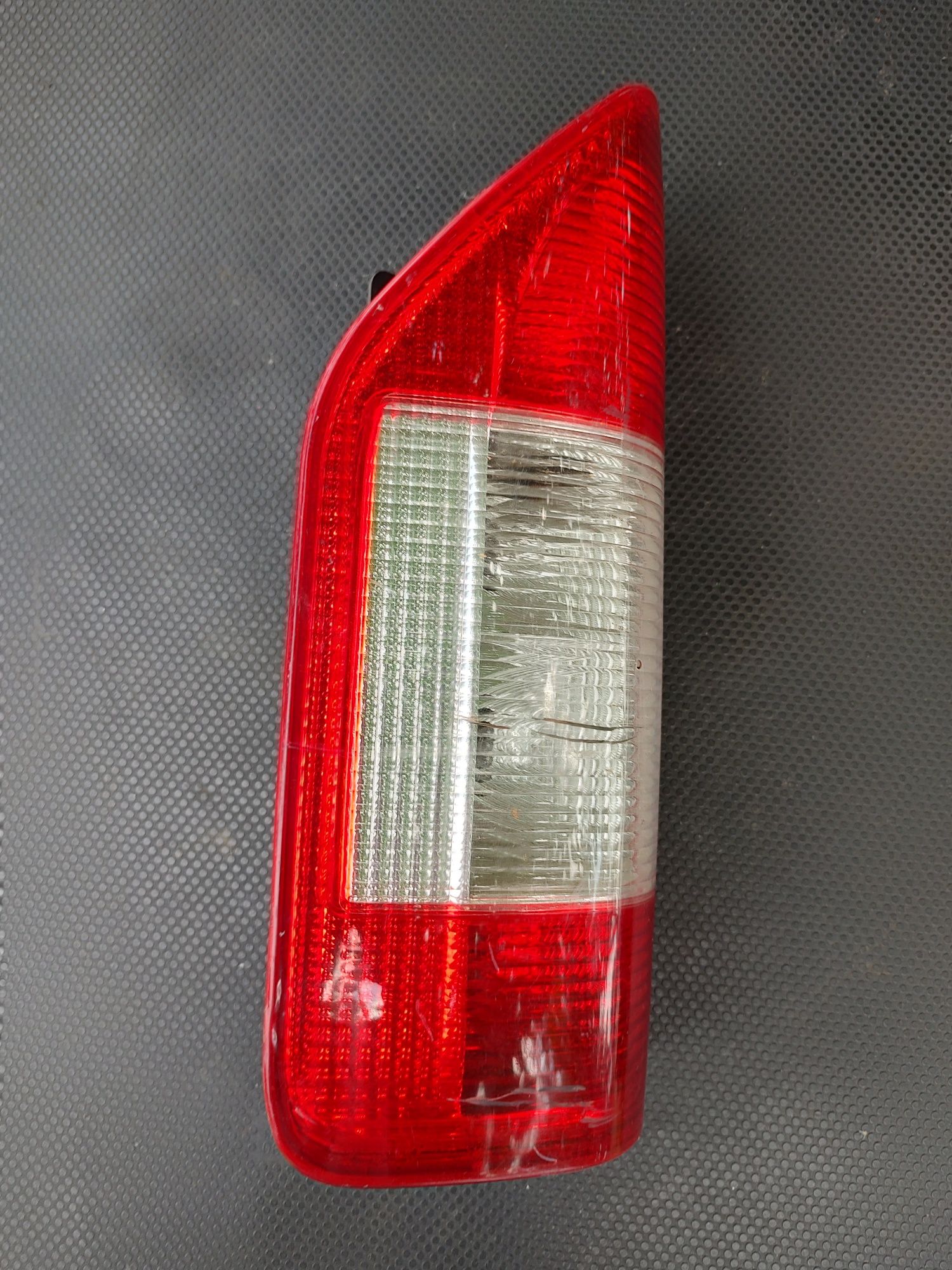 stop/tripla stânga Mercedes sprinter 2000-2005