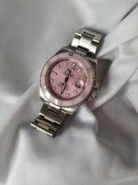 Rolex Lady - Datejust