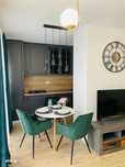 Ap 2 Camere | Pipera | Aviatiei | Herastrau | Floreasca | Parcare