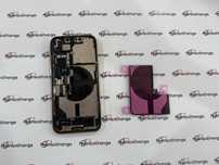 Baterie Acumulator iPhone 12/13/14/15 Pro Max