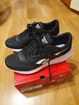 Reebok Luxcomfort
