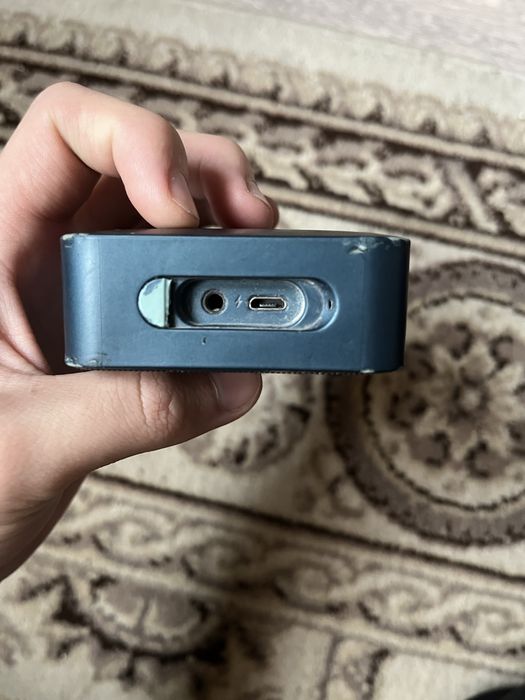 Продам протативную колонку !!