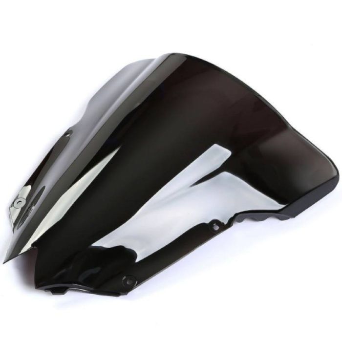 слюда за Yamaha R6 08-16