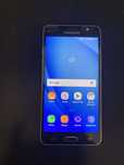 Samsung Galaxy J5 16GB ID-XXL116