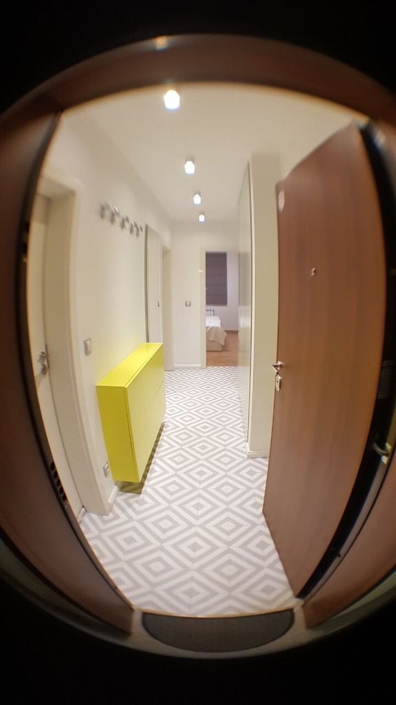 Продава се Тристаен апартамент в София, Белите брези - 117 кв.м за 2821 €/кв.м - Снимка #4
