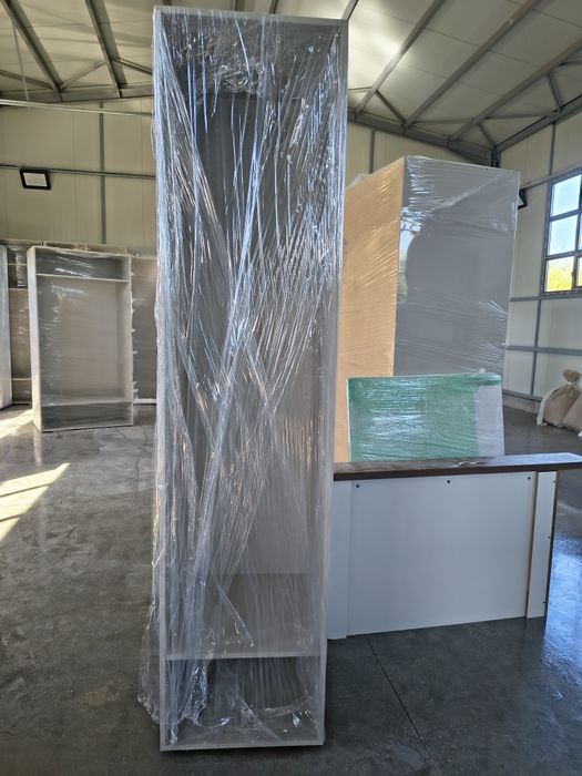 Mobilă, dulapuri,corpuri   150-200 Ron diferite mărimi