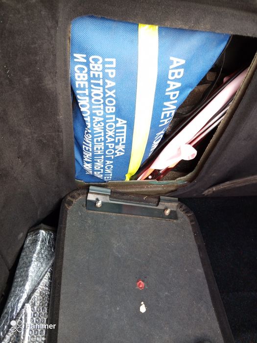 Продавам Opel Tigra 1.4 бензин