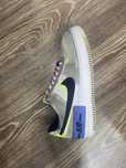Кроссы Nike shadow оригинал