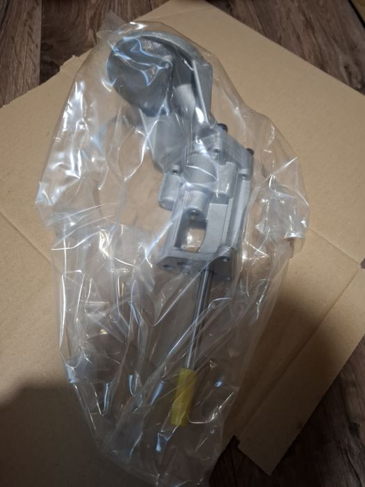 Piese Dacia 1300 1310 1400 1600