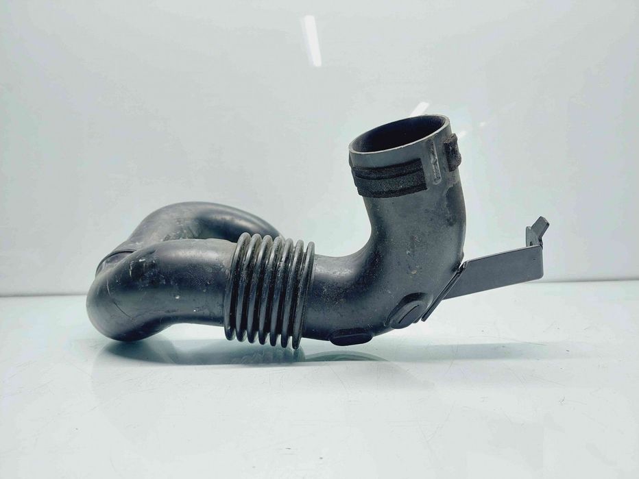 Tub admisie aer Opel Movano B F3500 (L2 H2) [Fabr 2010-2022] 165554107
