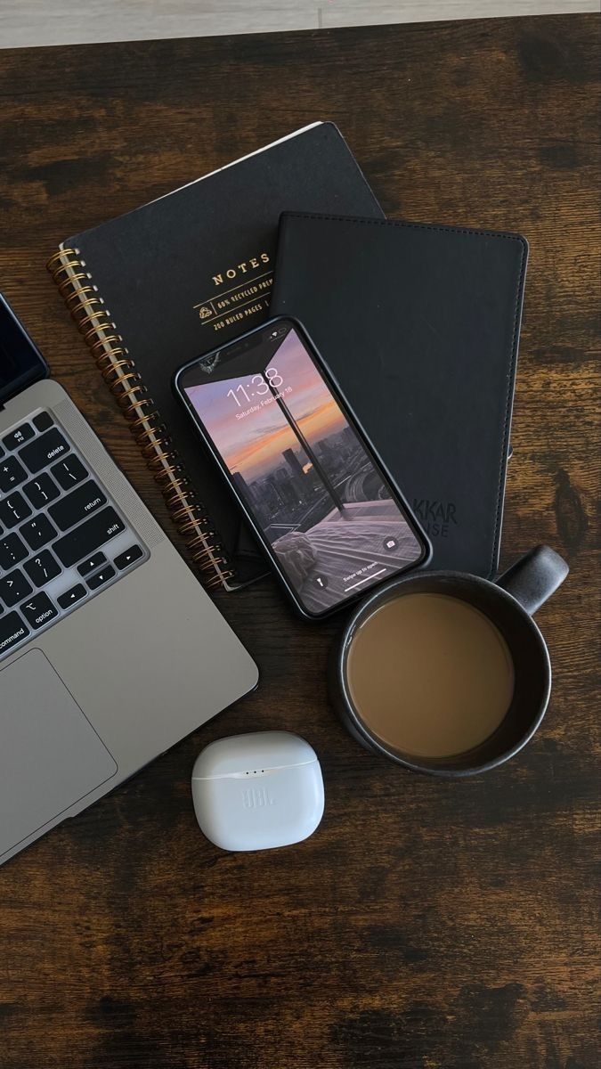 SMM Menejer Xizmati 
Instagram, Telegram, TikTok sahifalaringizni y