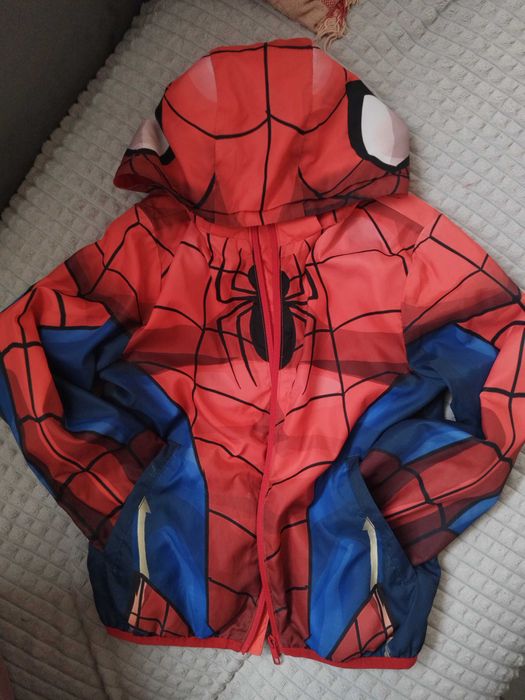 Якенце HM marvel