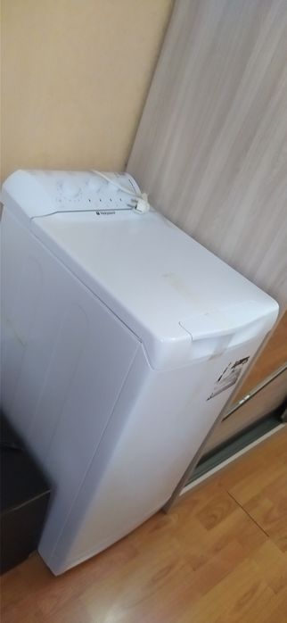 Продам машинку автомат