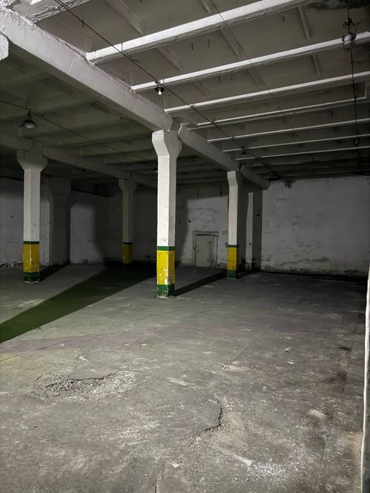 Arenda sklad. Аренда склад