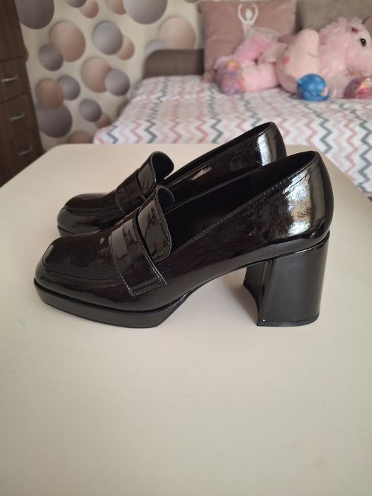 Обувки Bershka,Zara,G star