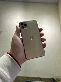 iphone 11 pro max 512 gb