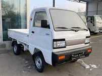 Chevrolet    LABO 2024