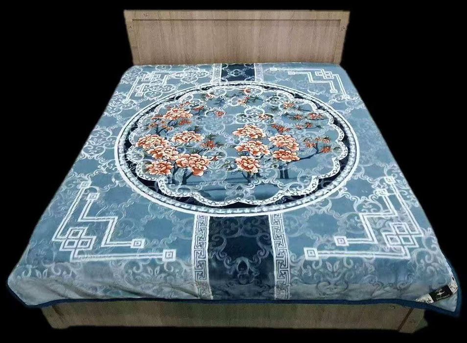 Адиёл калин 4 кг 2 каватлик доставка бепул