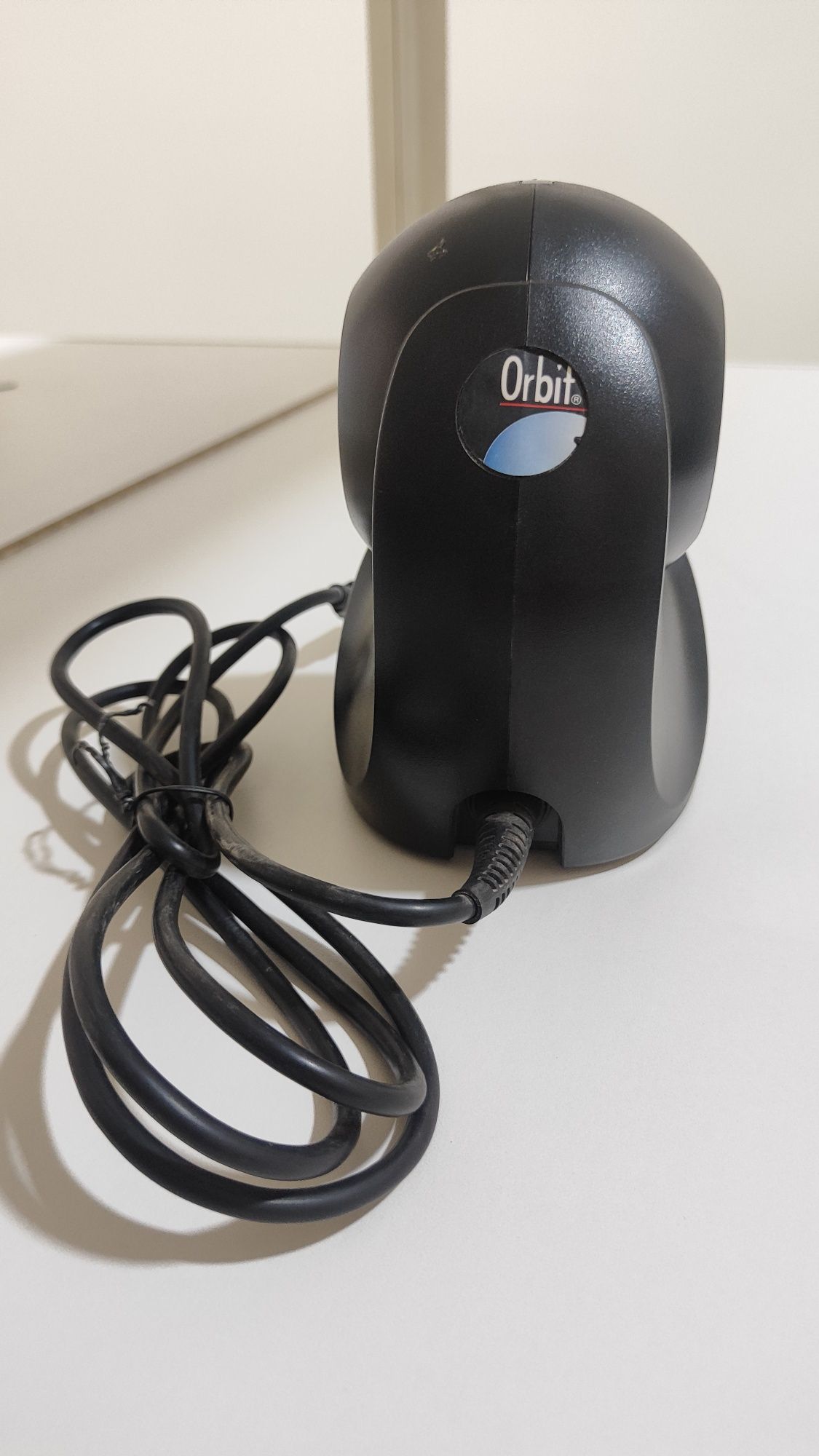 Сканер Honeywell Orbit