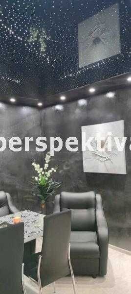 Продава се Къща в с. Голям чардак, Област Пловдив - 124 кв.м за 1234 €/кв.м - Снимка #4