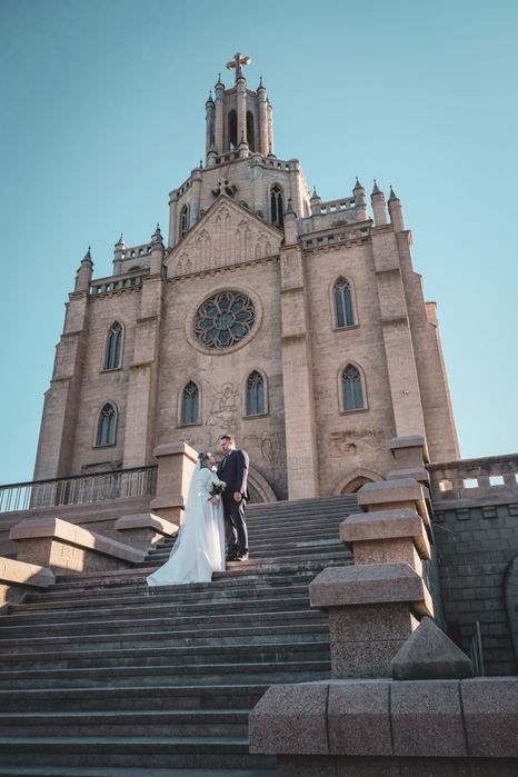 Фотограф, фотосессия любых мероприятий