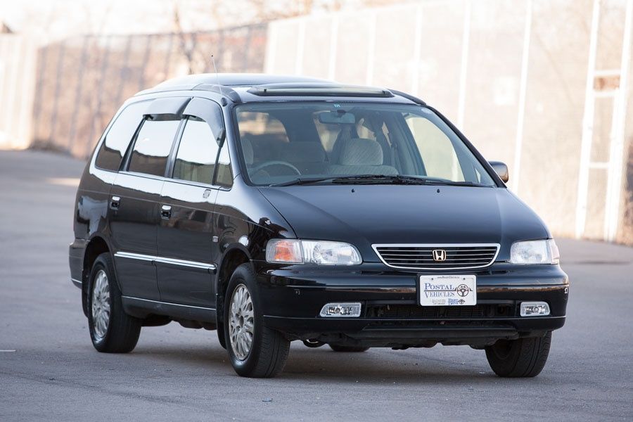 Трубка антифриза honda odyssey honda шатл трубка Хонда Одиссей ALDI MA