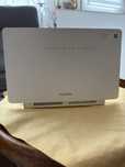 Vand Router Huawei dualband