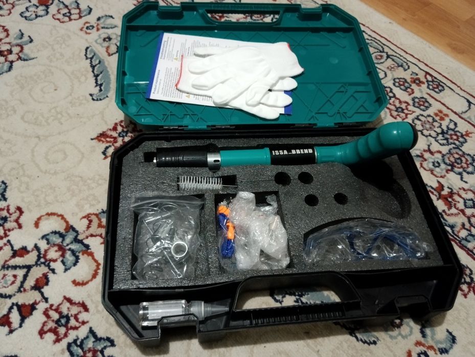 5000сатылады новый