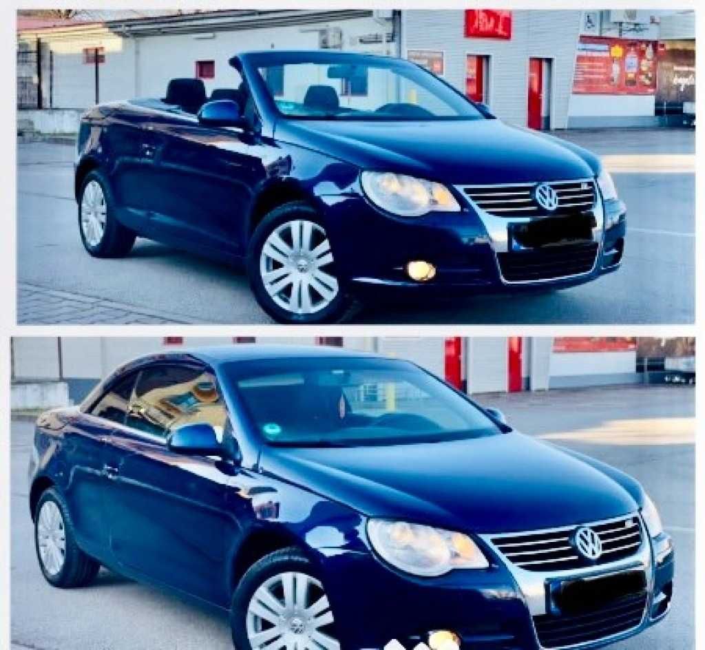 КолиПодНаем,Кабрио,РЕНТАКАР/RENTACAR,Лимузина,Кемпер,Лодка,ПътнаПомощ
