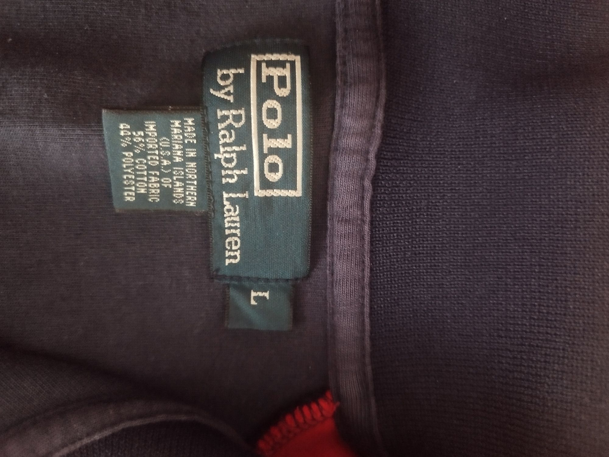 Ralph Lauren анцуг