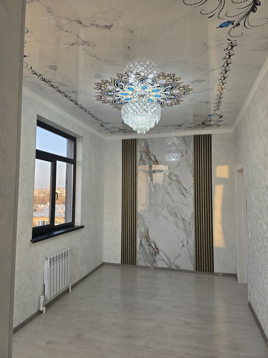 5 каватда 2 хоналиг уй сотилади арзон нархда срочний уй узимники