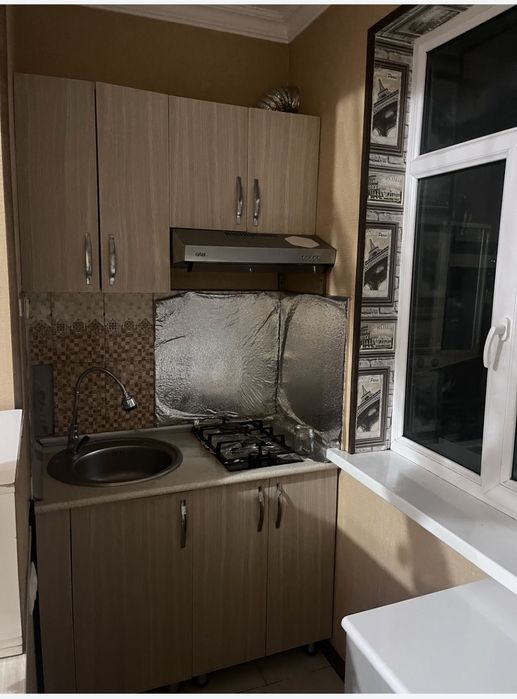 Ялонгоч массив , дом 101, 5 этаж, 14 уй