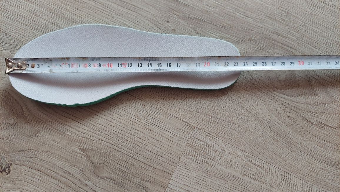 Летни спортни обувки и маратонки  PUMA  ном.36.