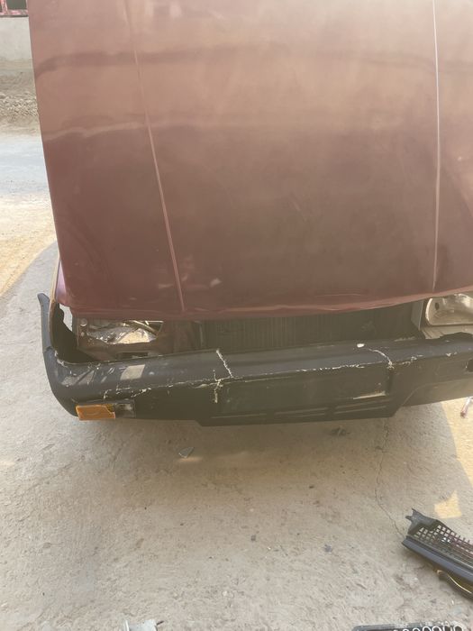 Tofas Dogan s 1.6 mator