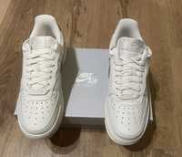 Air Force 1 noi 36.5