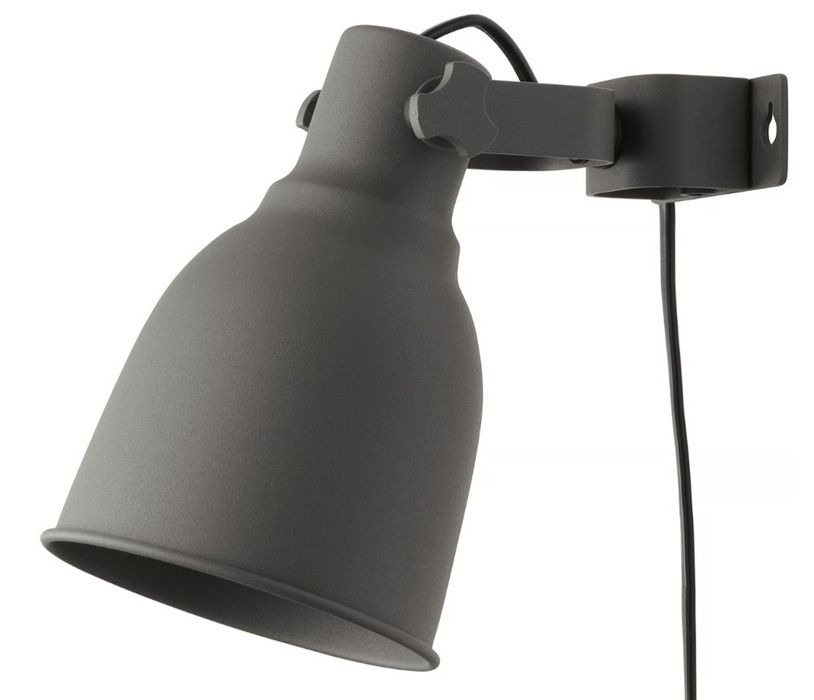 Mobilier living,canapea beddinge ikea,fotolii