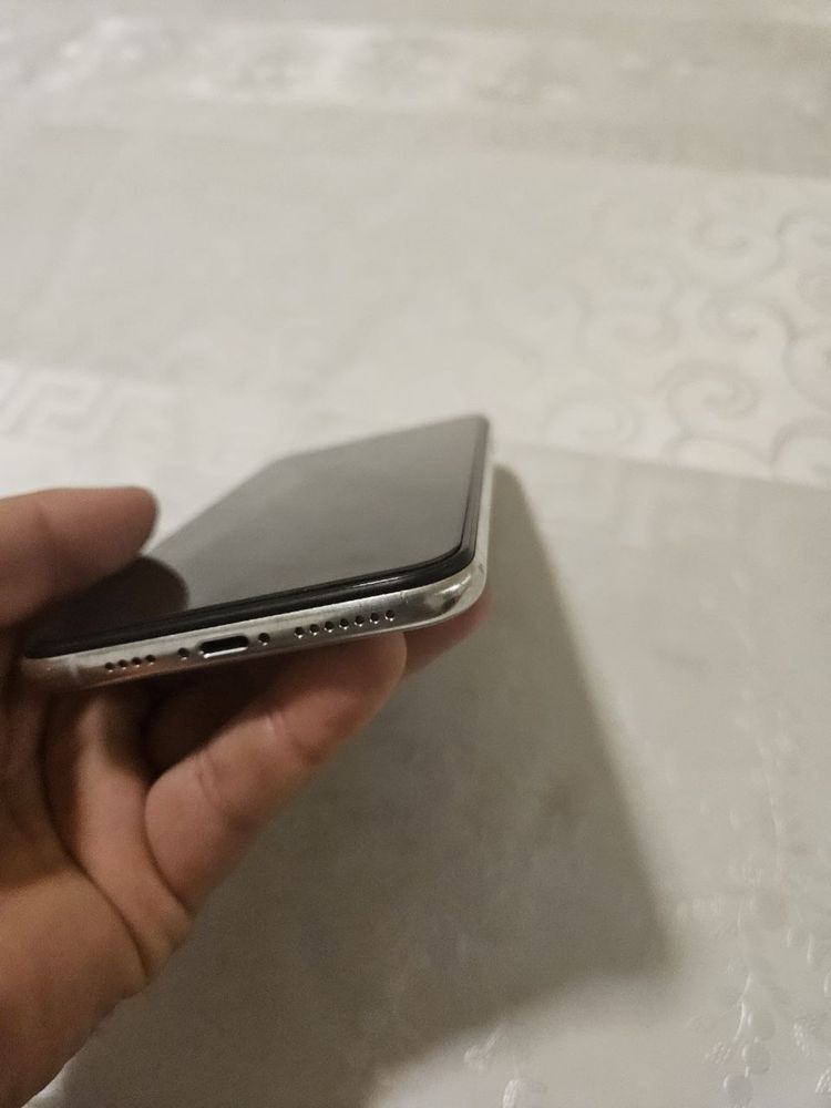 Iphone xs max 256Gb