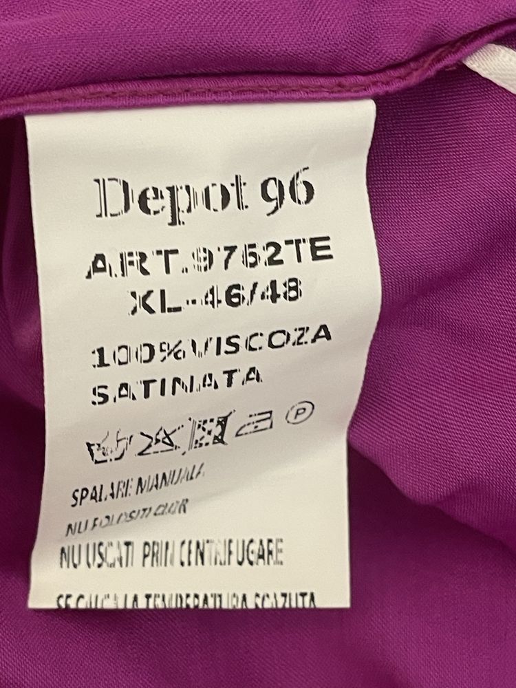 Rochie Depot L/XL
