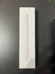 Stylus Apple Pencil gen. 2