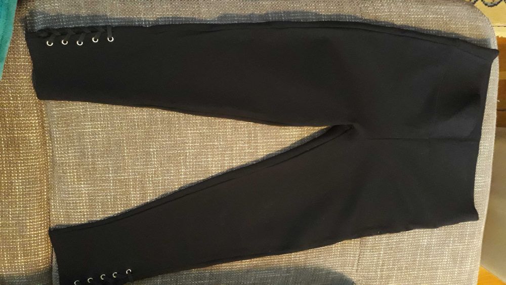 Vand colanti 38 Stradivarius