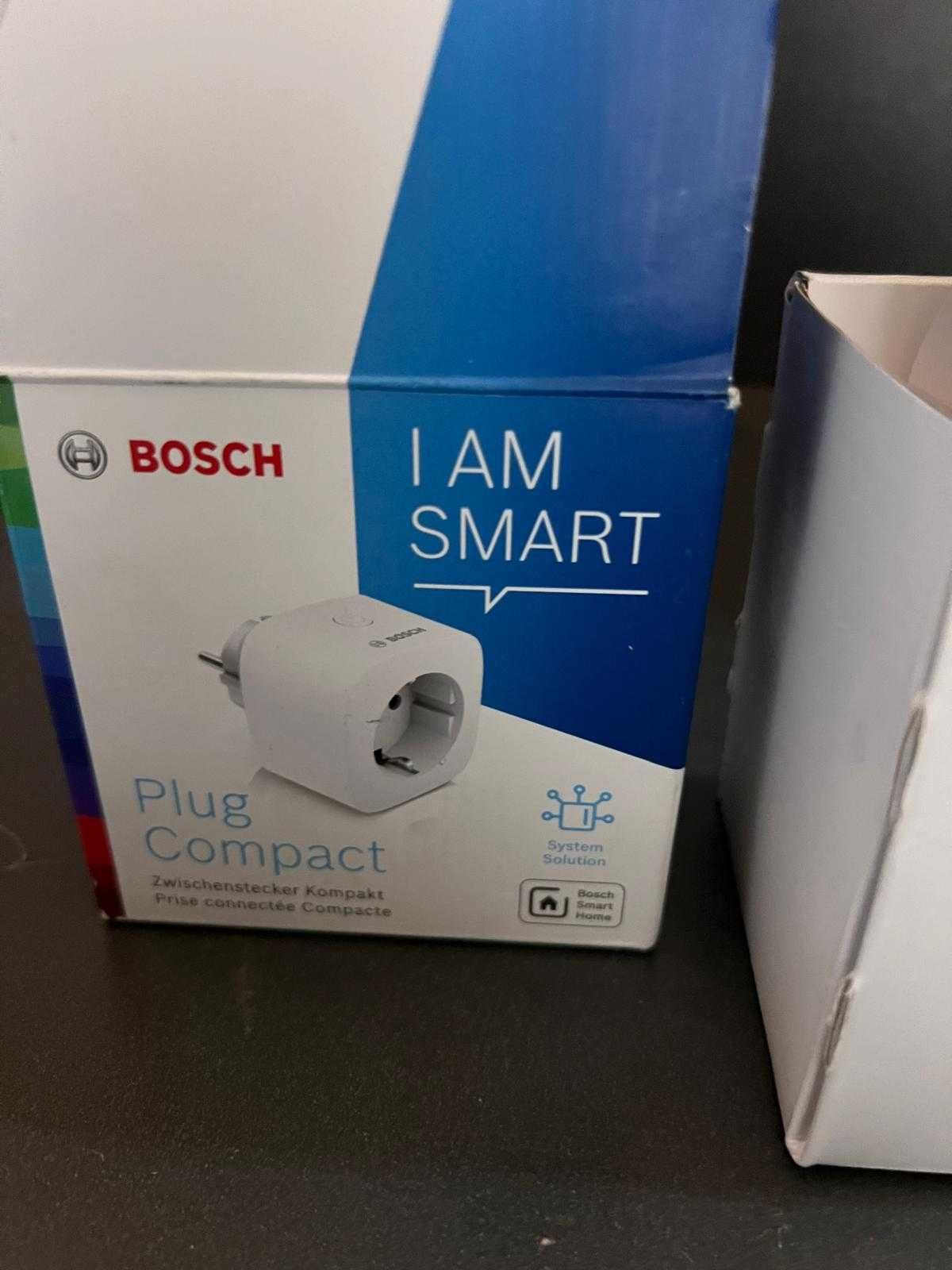 Adaptor Bosch ștecher compact (BSP-FZ2)