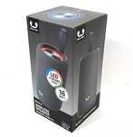 Boxa Bluetooth 16W RMS