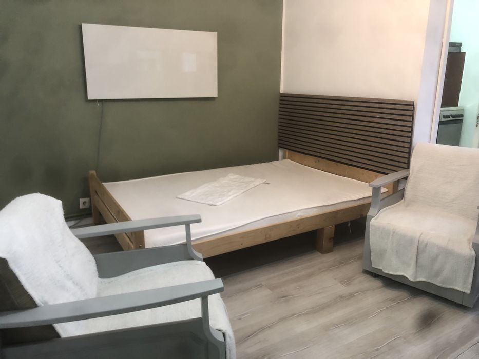 Vând sau închiriez garsonieră confort 1 Sighet