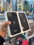 iPhone 11/64gb/Айфон 11/64гб